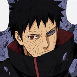 kazama.0764's avatar