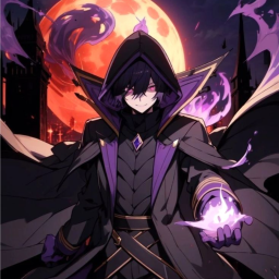 1_nitr0_1's avatar