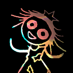 biteyalmighty's avatar
