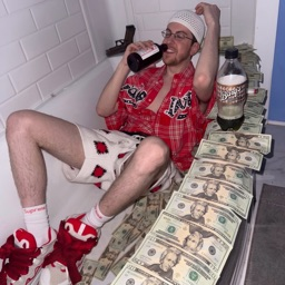 pedroo5006's avatar