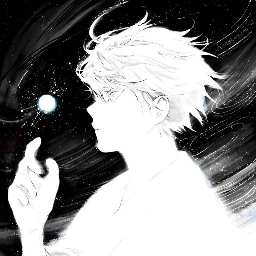 restiyan6746's avatar
