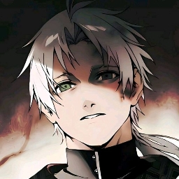 onepiecenegs's avatar