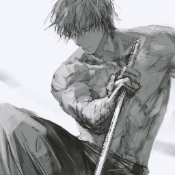 dragon.slayer001's avatar