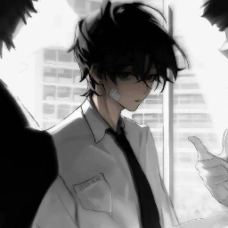 orekihoutarou4191's avatar