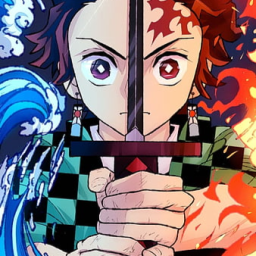 jack__095120's avatar