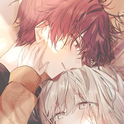 tsuki7864's avatar